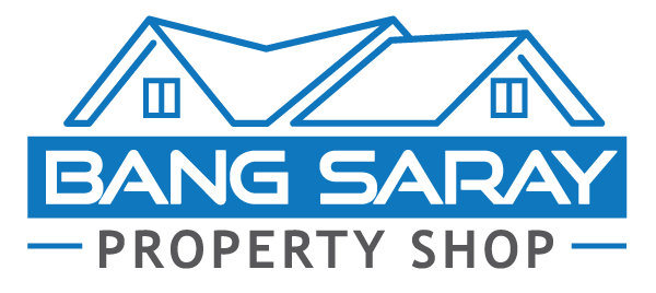 Bang Saray Property Shop - Bang Saray Houses, Condos, villas and apartments For Sale & Rent houses, condos, villas and apartments in Bang Saray Thailand,
