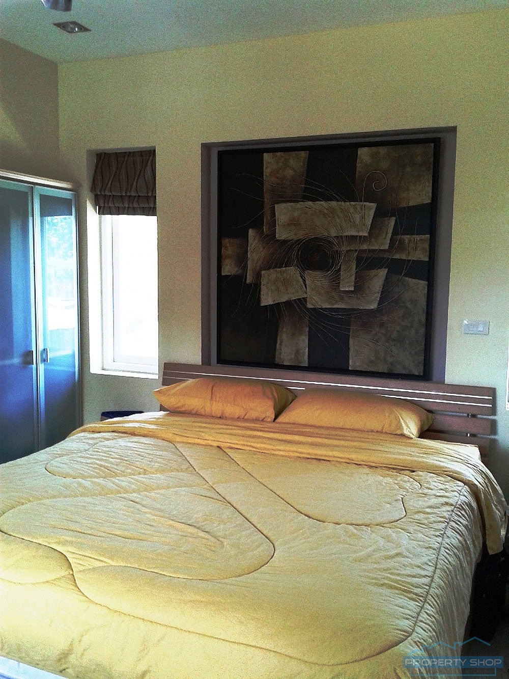 STUNNING PRIVATE VILLA FOR SALE CLOSE TO THE BEACH! House  For sale