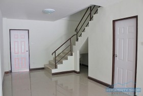 Bang Saray Building For Rent - 2 Bedrooms Commercial For Rent In Bang Saray, Na Jomtien
