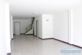 Bang Saray Building For Rent - 2 Bedrooms Commercial For Rent In Bang Saray, Na Jomtien