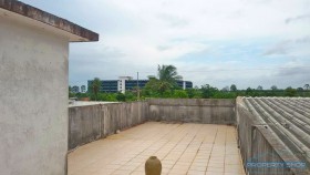 Bang Saray Building For Sale - 2 Bedrooms Commercial For Sale In Bang Saray, Na Jomtien