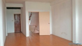 Bang Saray Building For Sale - 2 Bedrooms Commercial For Sale In Bang Saray, Na Jomtien