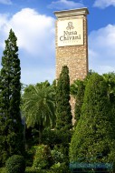 Nusa Chivani Pattaya, House In Na-Jomtien, Na Jomtien