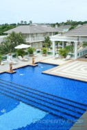 Baan Talay Pattaya, House In Bang Saray, Na Jomtien