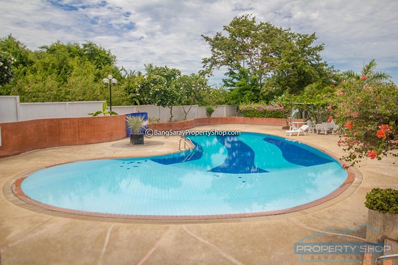Sea View House for Sale or Rent House  For sale