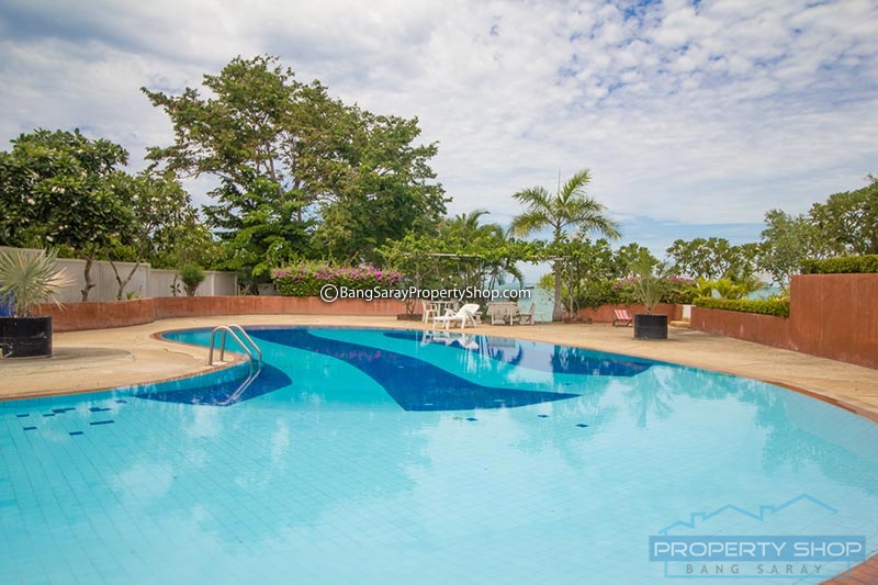 Sea View House for Sale or Rent House  For sale