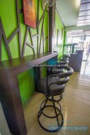 Bakery & Coffee Shop - Other For Sale And Rent In Bang Saray, Na Jomtien