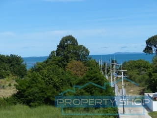 Ocean Side Bang Saray Condo for Sale Condo  For sale