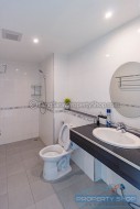 Ocean Side Sea View Condo For Sale In Bang Saray  - Studio Condo For Sale In Bang Saray, Na Jomtien