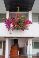 Private Beach Condo For Sale, Beach Front - 2 Bedrooms Condo For Sale In Bang Saray, Na Jomtien
