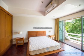 Beach Front Condo For Sale In Bang Saray - 2 Bedrooms Condo For Sale In Bang Saray, Na Jomtien