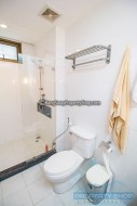 Sunrise Beach 1 Condo For Sale In South Jomtien - 2 Bedrooms Condo For Sale In Baan Amphur, Na Jomtien