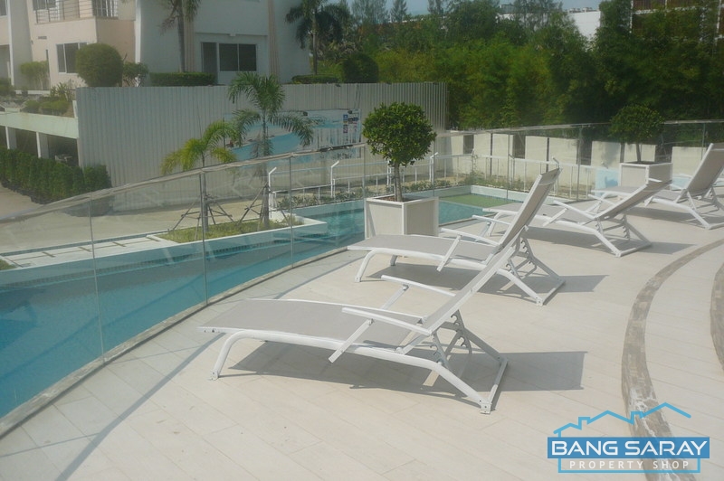 La Royale Beachfront Condominium For Sale Condo  For sale