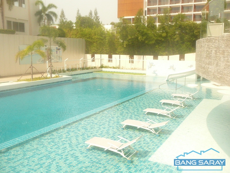 La Royale Beachfront Condominium For Sale Condo  For sale