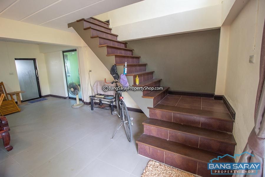 Ocean side 2 storey house for Sale House  For sale