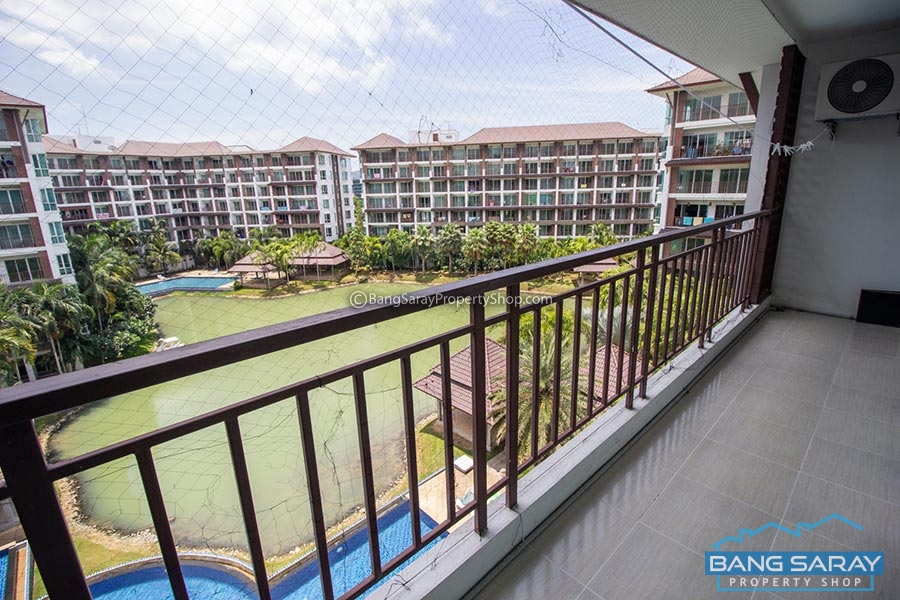 Oceanside One Bed Condo for Sale, Corner unit Condo  For sale