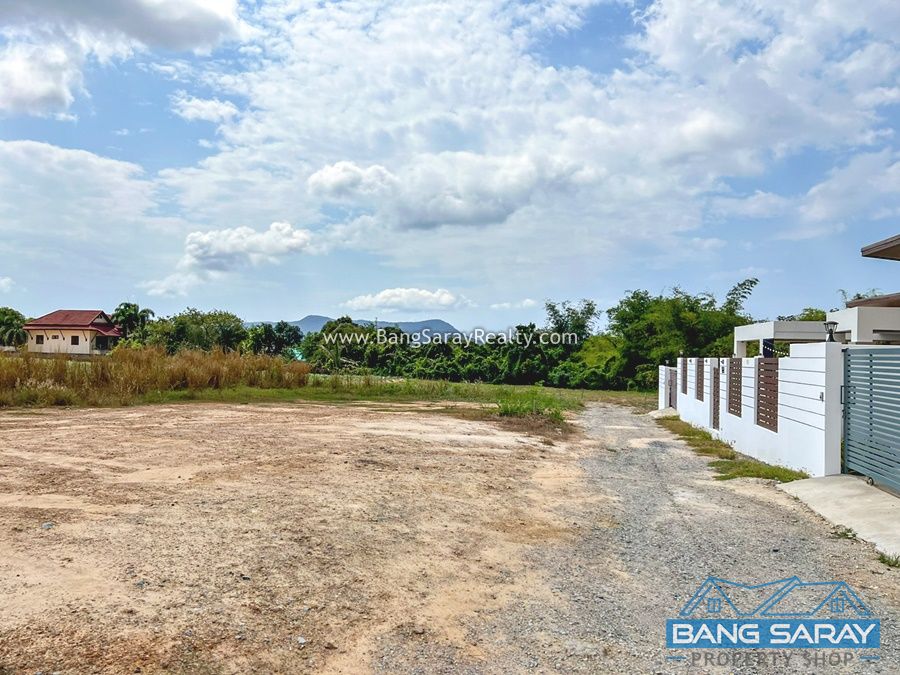 Land for sale with installment plans from Owner Land  For sale