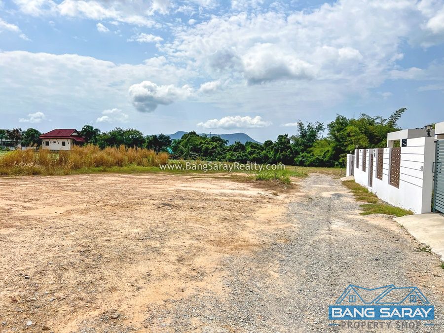 Land for sale with installment plans from Owner Land  For sale