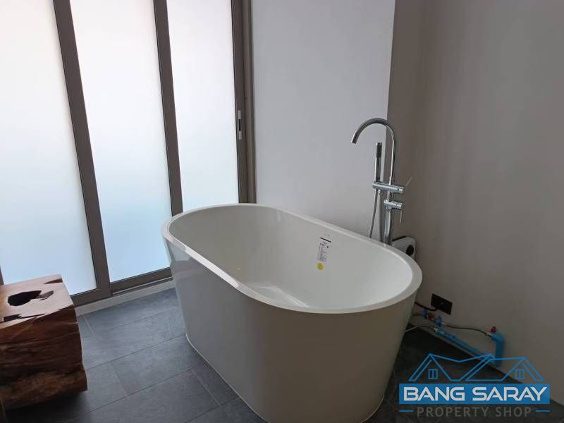 Econdo Bang Saray for Sale, Beachside Condo Condo  For sale