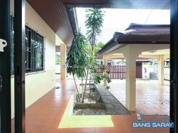 House For Sale In Na Jomtien - 2 Bedrooms House For Sale In Na-Jomtien, Na Jomtien