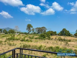 Le Beach Condo For Sale, Only 250m. To Beach - 1 Bedroom Condo For Sale In Bang Saray, Na Jomtien