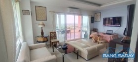 Baan Chang Cliff Beach For Sale, Pala Beach - 1 Bedroom Condo For Sale In Rayong, Other
