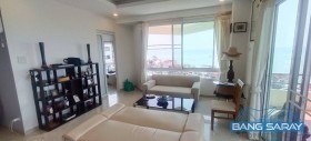 Baan Chang Cliff Beach For Sale, Pala Beach - 1 Bedroom Condo For Sale In Rayong, Other