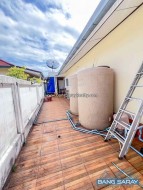 Detached Hous, Private Pool In Bang Saray - 3 Bedrooms House For Sale In Bang Saray, Na Jomtien